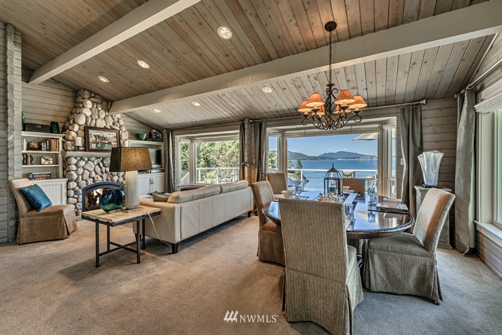 3373 Biz Point Road Anacortes, WA 98221 - Photo 3 of 25