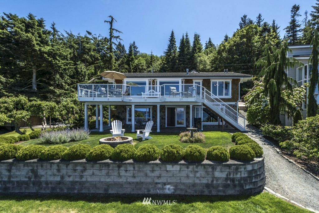 3373 Biz Point Road Anacortes, WA 98221 - Photo 22 of 25