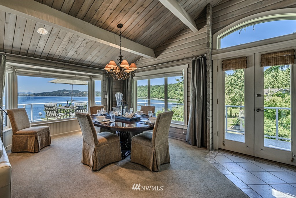 3373 Biz Point Road Anacortes, WA 98221 - Photo 5 of 25