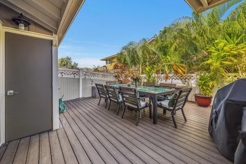 $885,000 | 262 Kahoma Street, Unit 9105, Lahaina, HI 96761