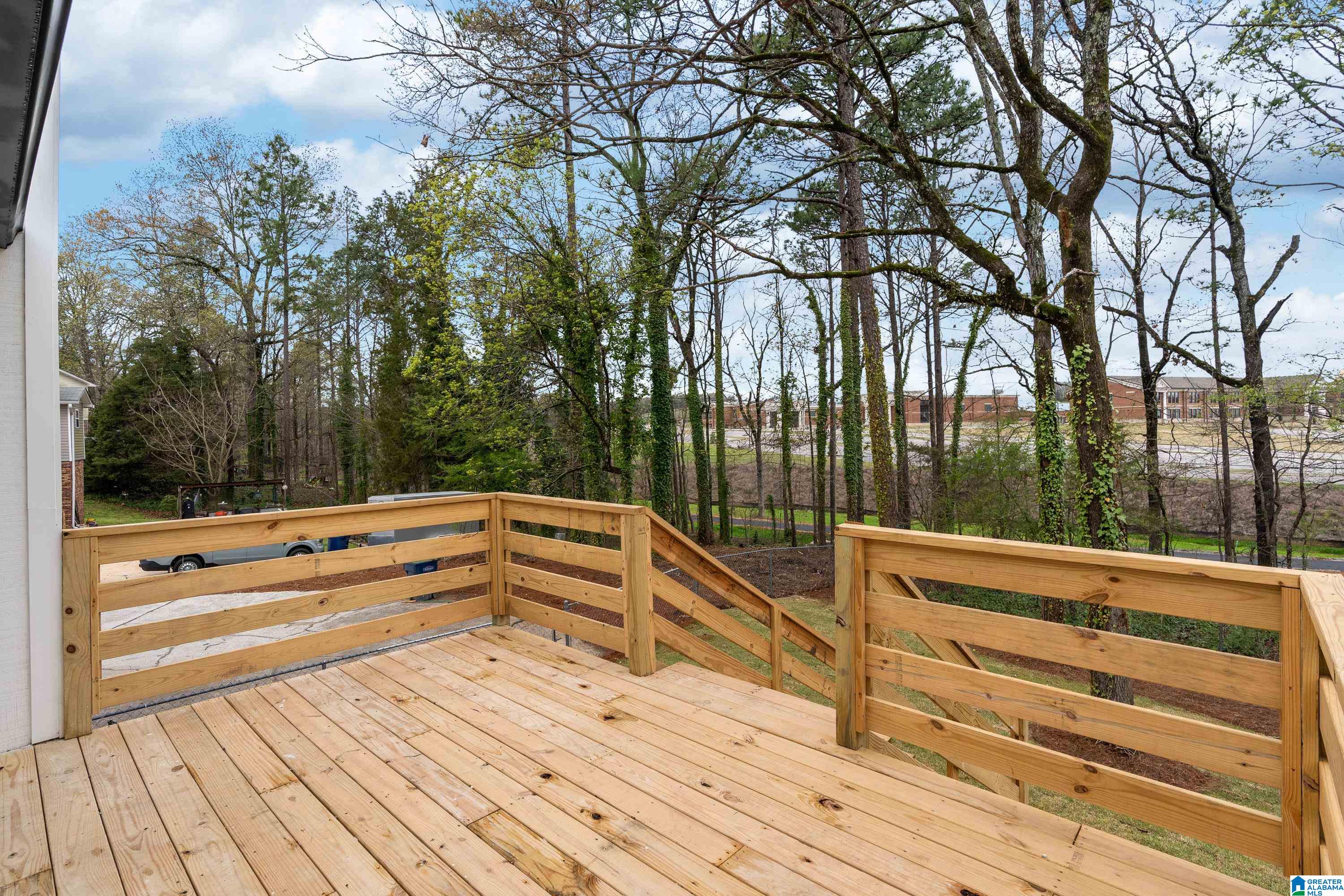 1632 Caribbean Circle Alabaster, AL 35007 - Photo 27 of 59