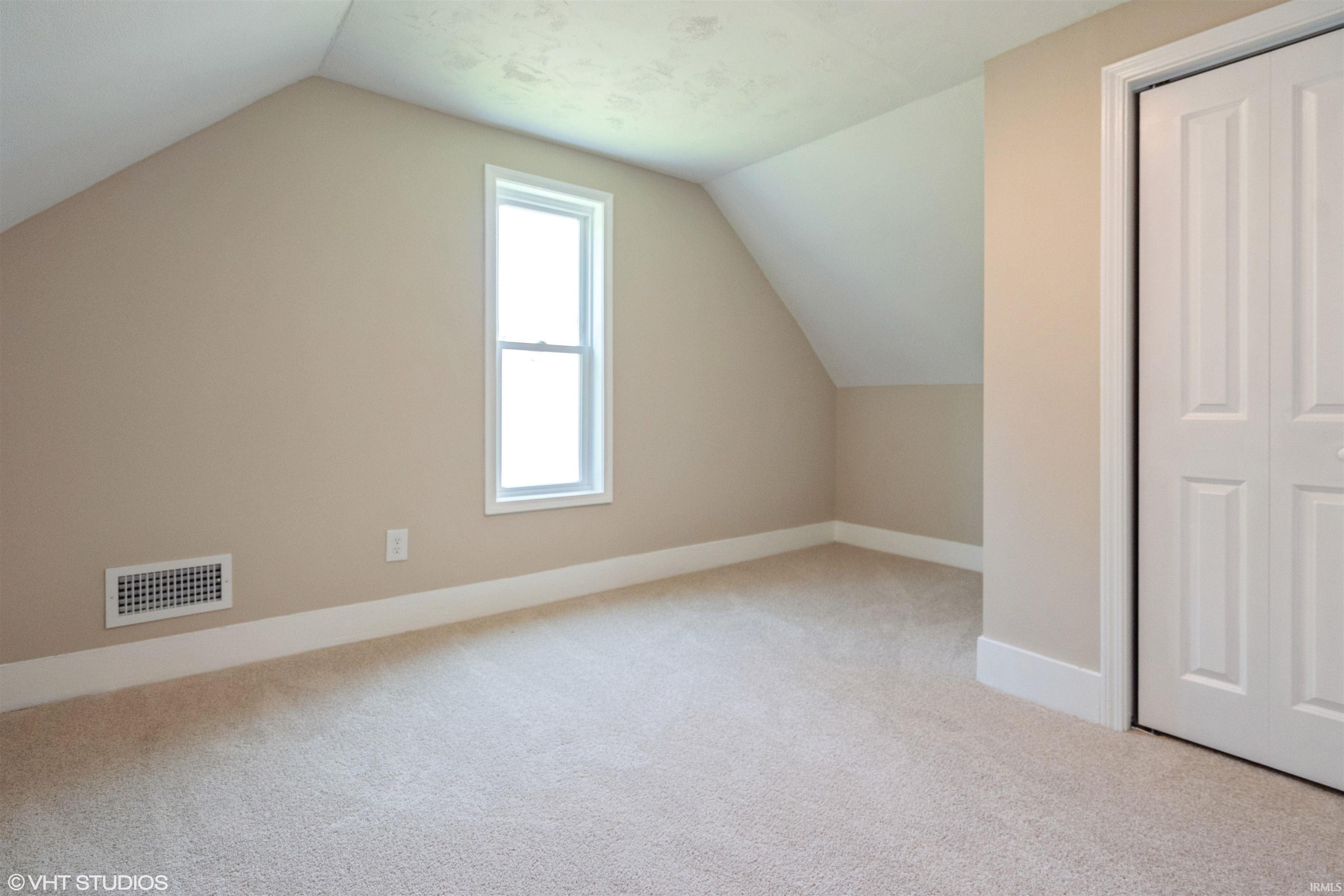 33262 Darden Road New Carlisle, IN 46552 - Photo 9 of 15