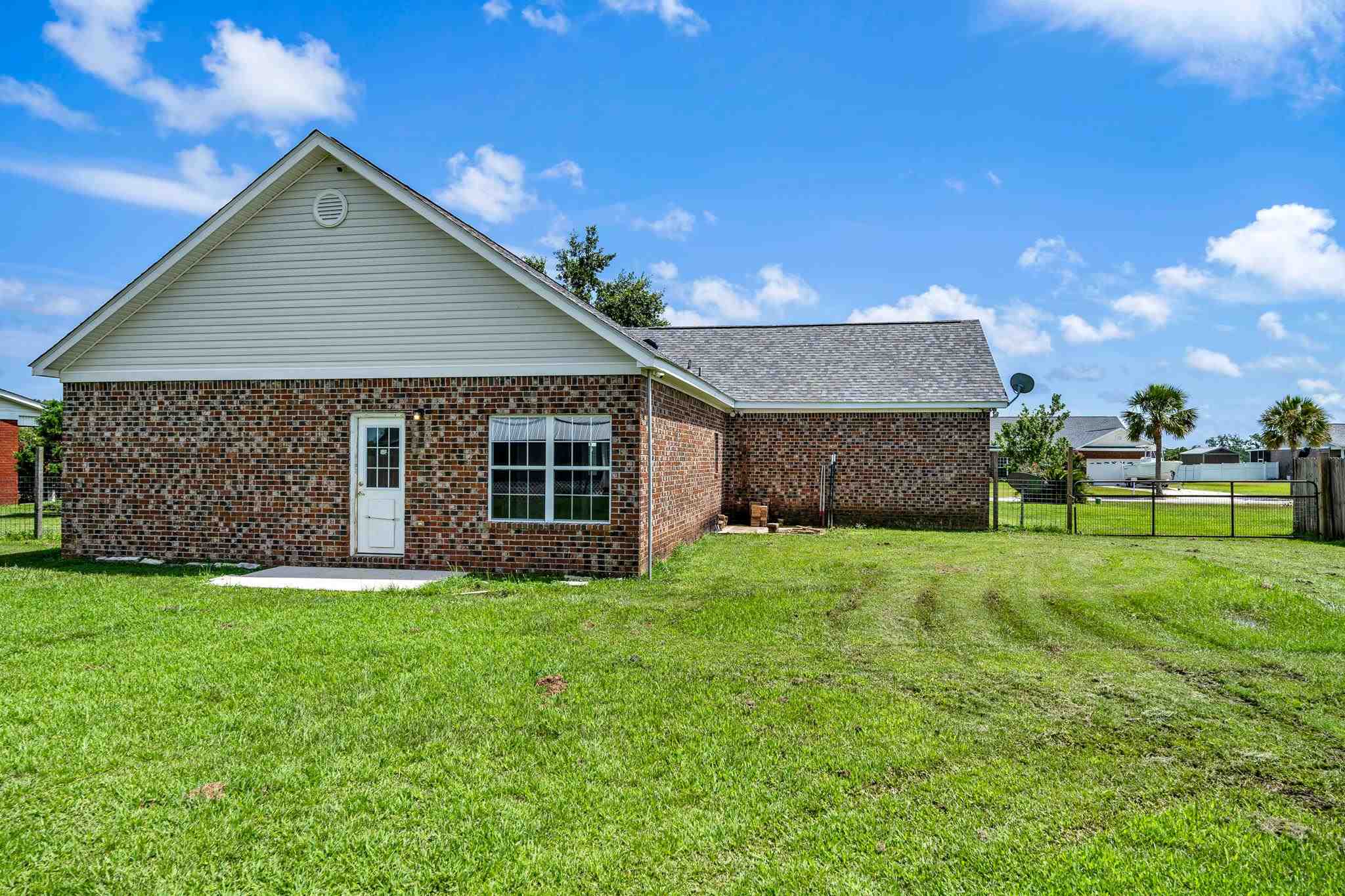 25811 Rambo Lane Elberta, AL 36530 - Photo 18 of 24