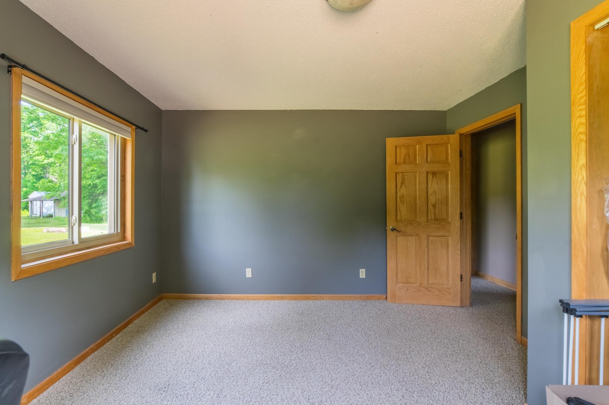 46254 Rutabaga Road Askov, MN 55704 - Photo 43 of 78