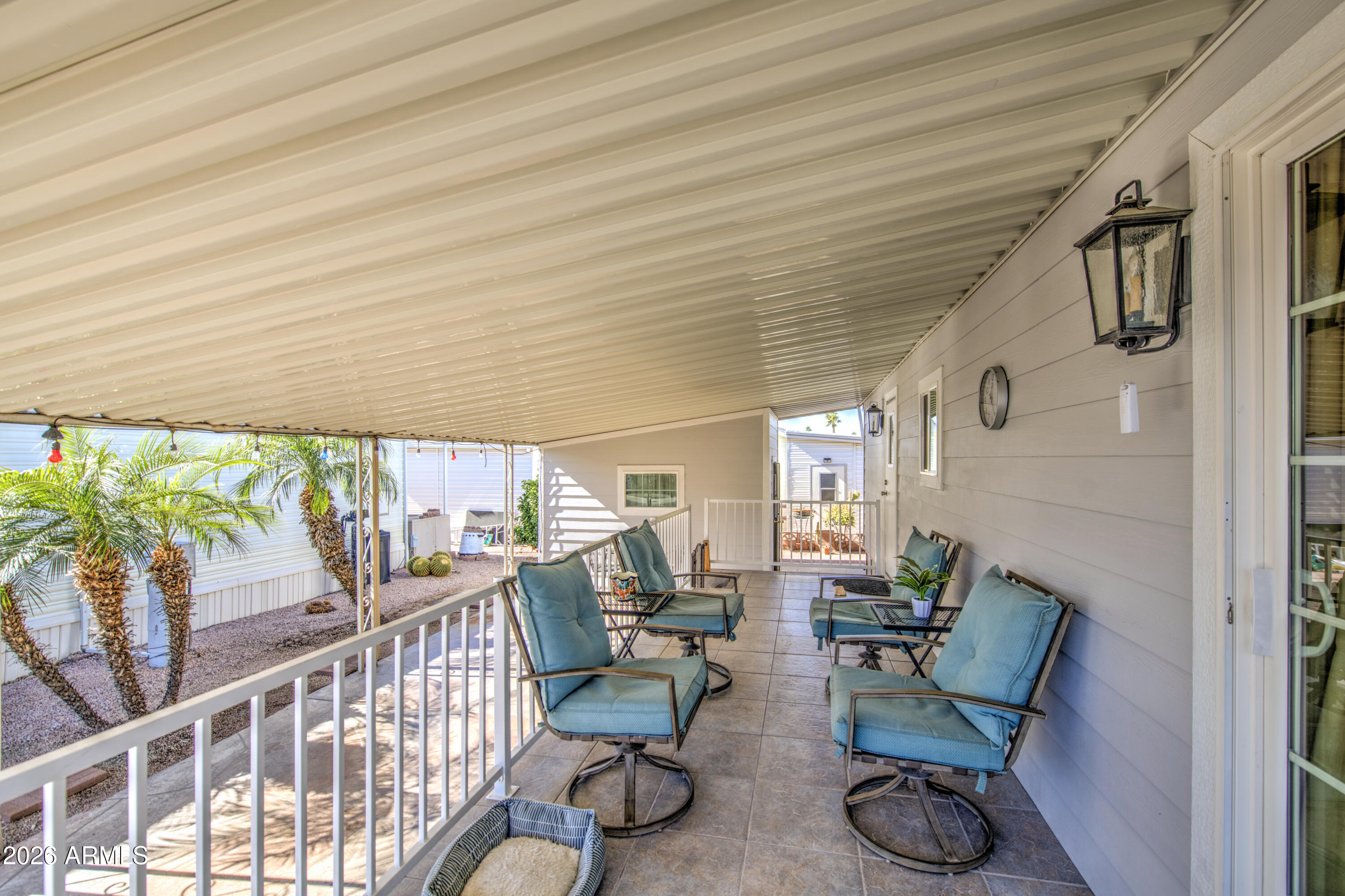 7750 East Broadway Road, Unit 314 Mesa, AZ 85208 - Photo 6 of 32