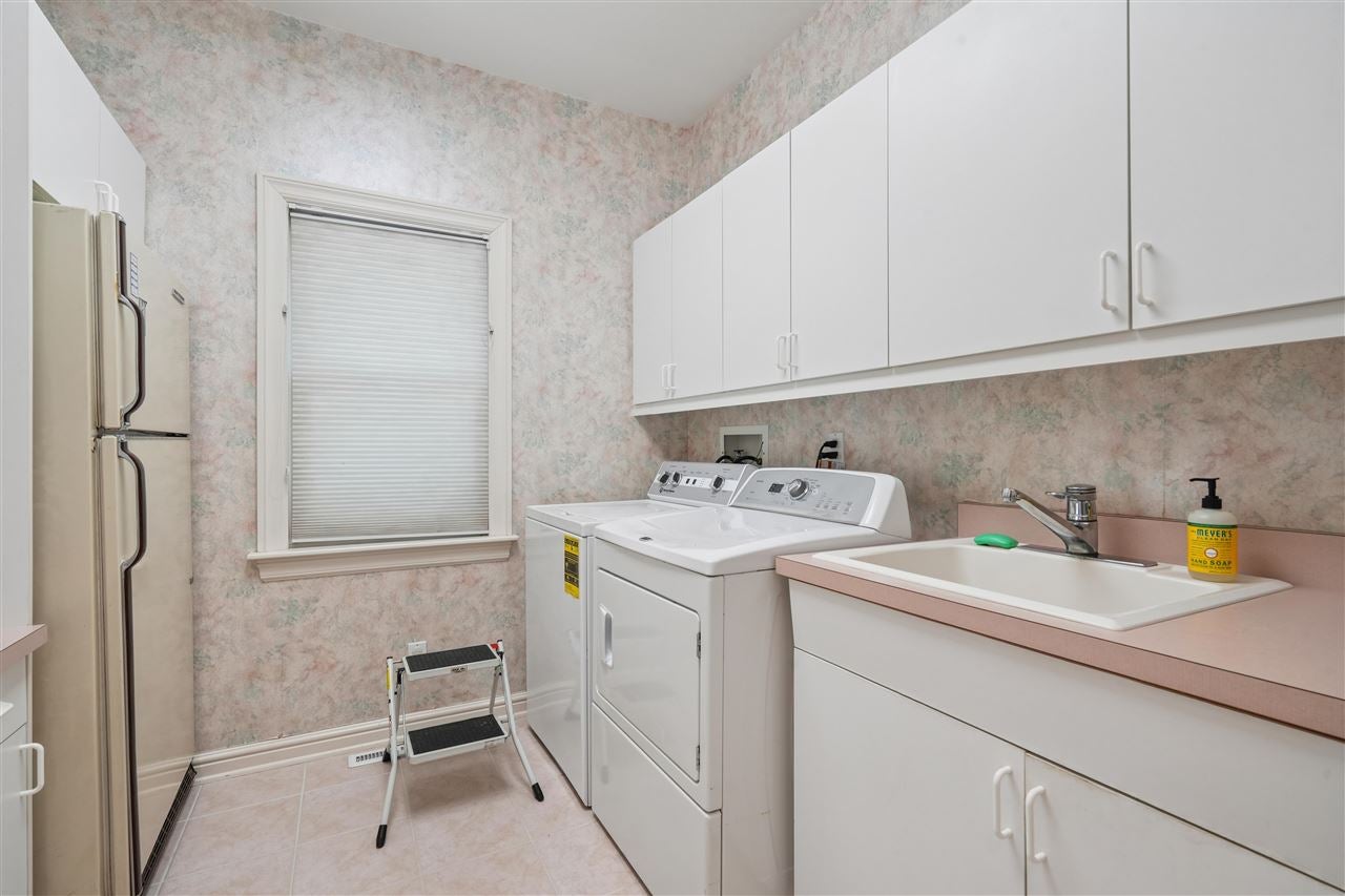 3545 Timber Ridge Trail Cedar Rapids, IA 52411 - Photo 13 of 56 Gallery Image 13