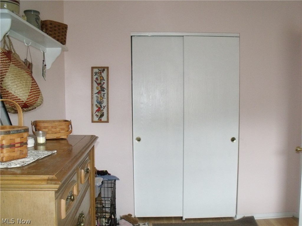 105 Price Road Newark, OH 43055 - Photo 17 of 26 Gallery Image 17