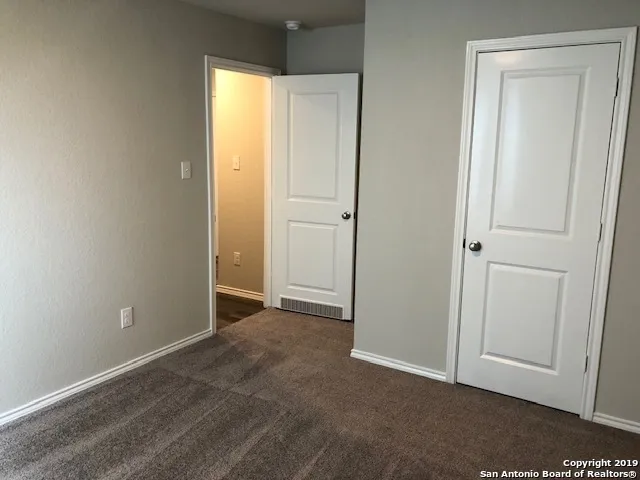 $1,595 | 9015 Little Hoss, Converse, TX 78109