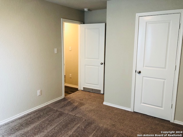 9015 Little Hoss Converse, TX 78109 - Photo 12 of 17 a view of an empty room