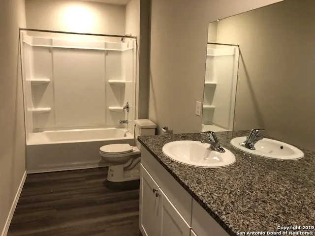 $1,595 | 9015 Little Hoss, Converse, TX 78109