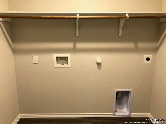 $1,595 | 9015 Little Hoss, Converse, TX 78109