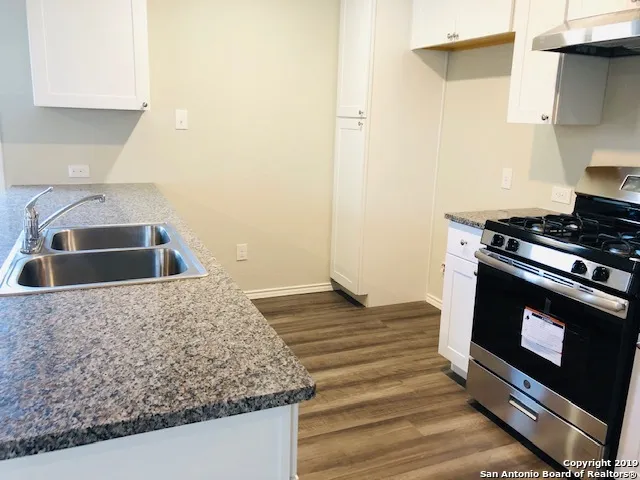 $1,595 | 9015 Little Hoss, Converse, TX 78109