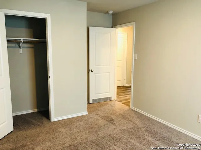 $1,595 | 9015 Little Hoss, Converse, TX 78109