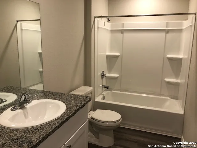 $1,595 | 9015 Little Hoss, Converse, TX 78109