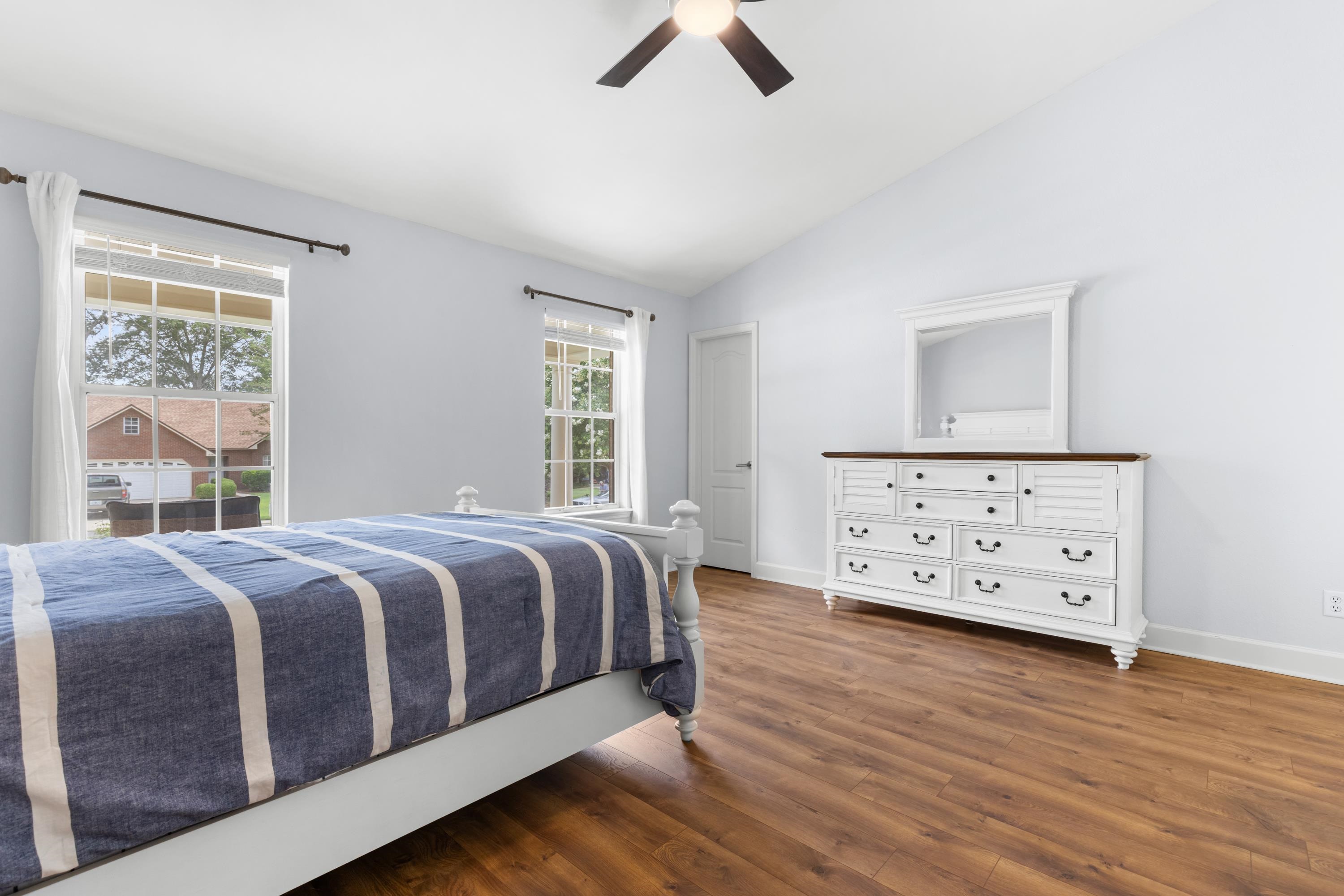 1824 Celtic Road Tallahassee, FL 32317 - Photo 26 of 57