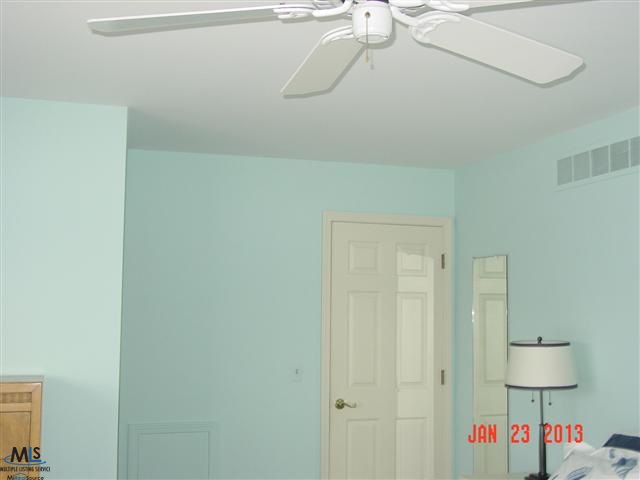 121 Milton Road Algonac, MI 48001 - Photo 22 of 25 31133430-21.JPG