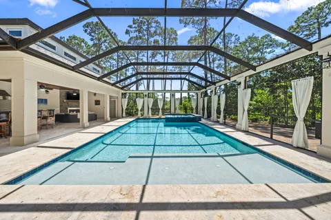 $3,600,000 | 434 Captains Circle, Destin, FL 32541