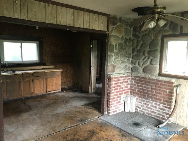11353 Garden Road Swanton, OH 43558 - Photo 12 of 29 Gallery Image 12