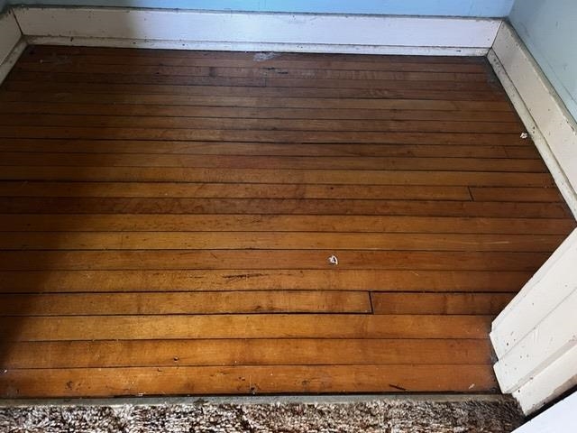 W1292 County Road K Ripon, WI 54971 - Photo 11 of 25