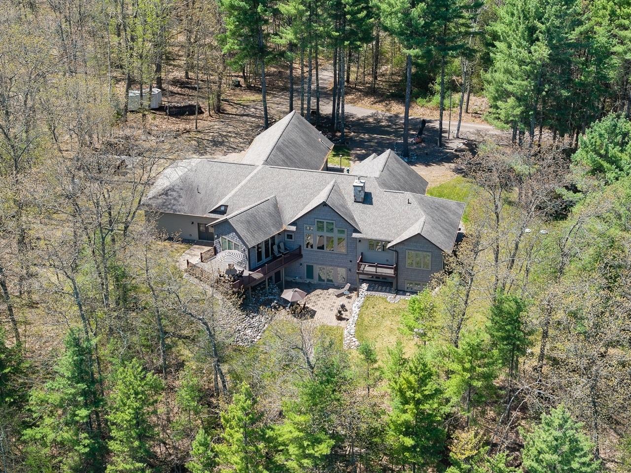 4518 Charlottes Way Mercer, WI 54547 - Photo 52 of 60 Gallery Image 52