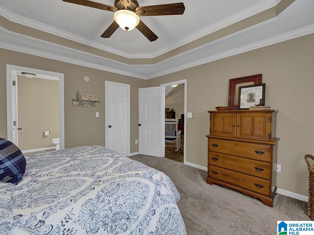 128 Cedar Grove Parkway Alabaster, AL 35114 - Photo 13 of 27