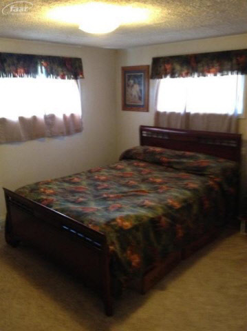 15800 Gratiot Road Hemlock, MI 48626 - Photo 8 of 10 20174609-7.JPG