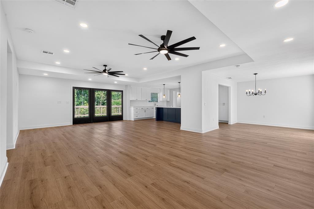 2808 Woodland Drive Waco, TX 76708 - Photo 8 of 30