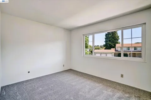 $1,599,000 | 2539 Aranda Drive, San Ramon, CA 94583