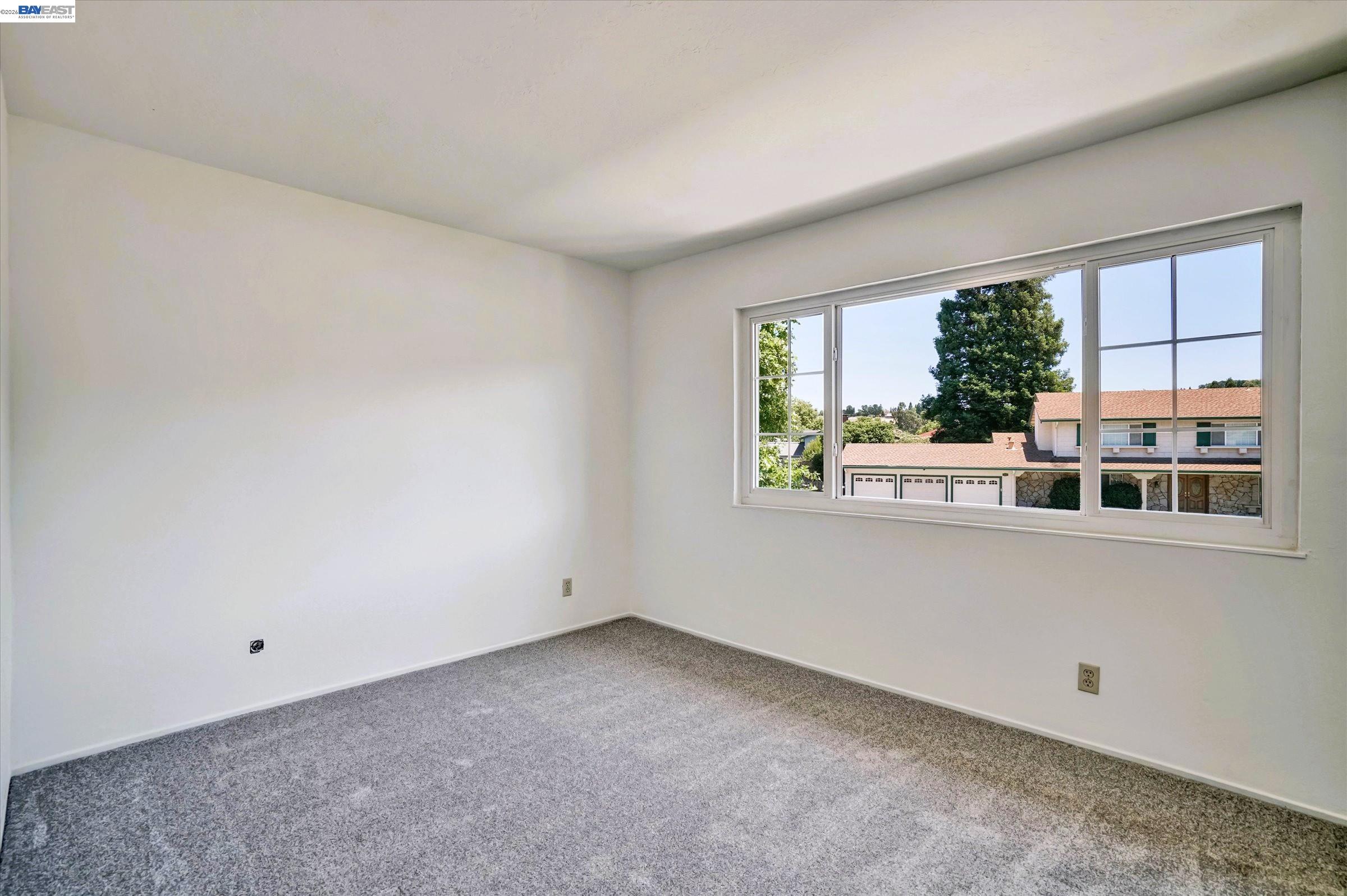 2539 Aranda Drive San Ramon, CA 94583 - Photo 27 of 53