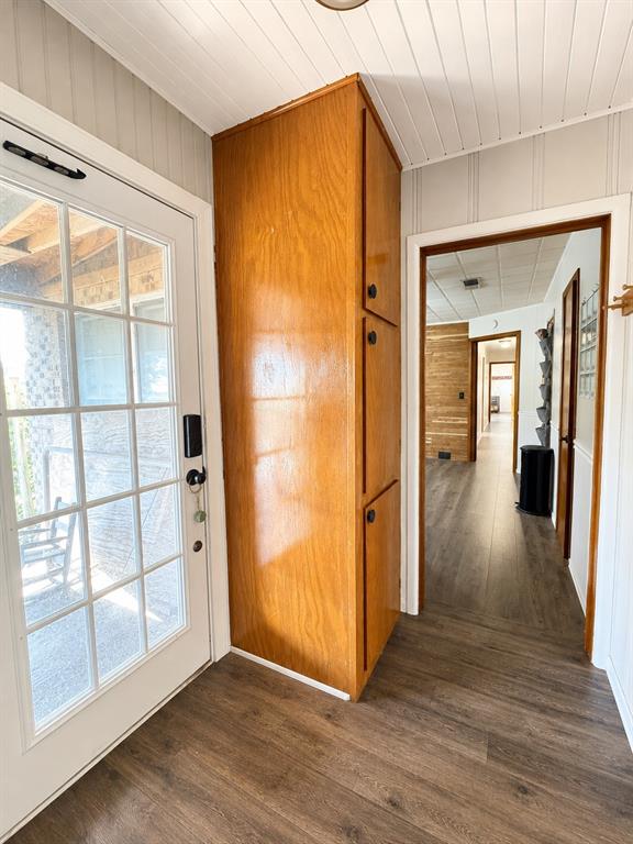 1 Ave K East Haskell, TX 79521 - Photo 14 of 33 Gallery Image 14