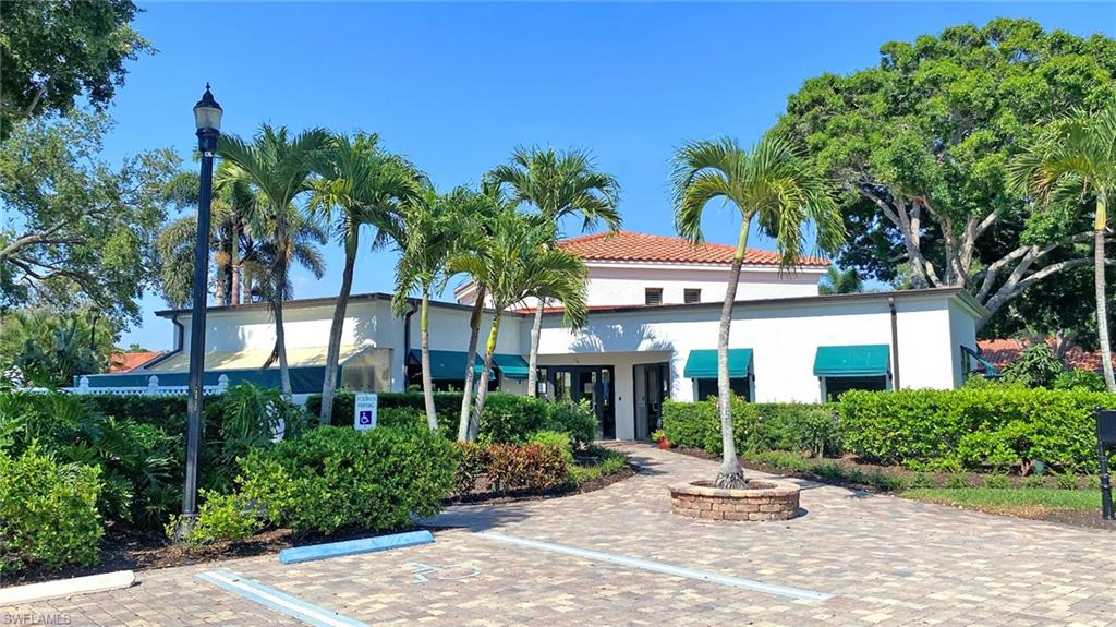 718 Reef Point Circle Naples, FL 34108 - Photo 20 of 21 Gallery Image 20