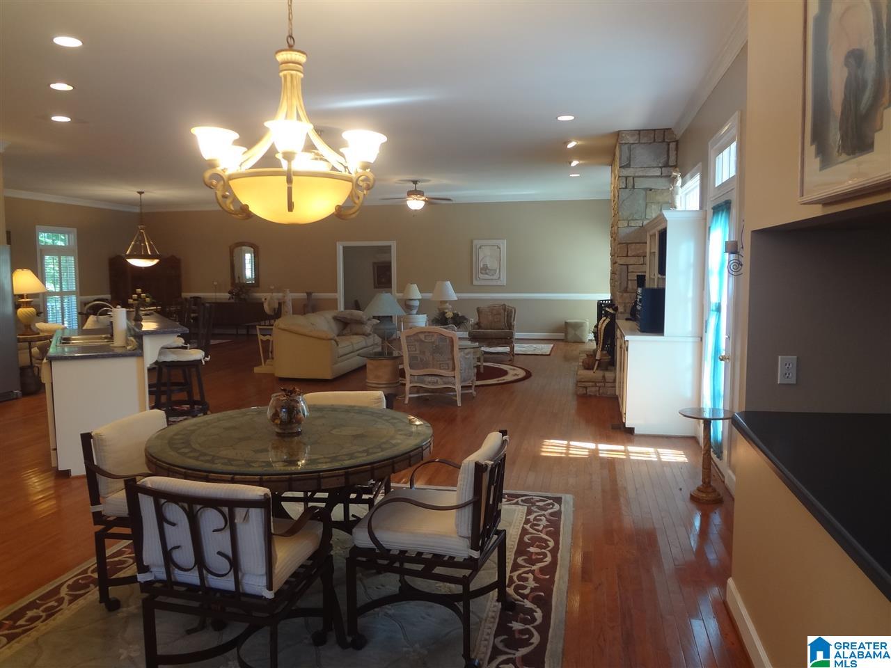 4100 County Road 26 Ragland, AL 35131 - Photo 25 of 48