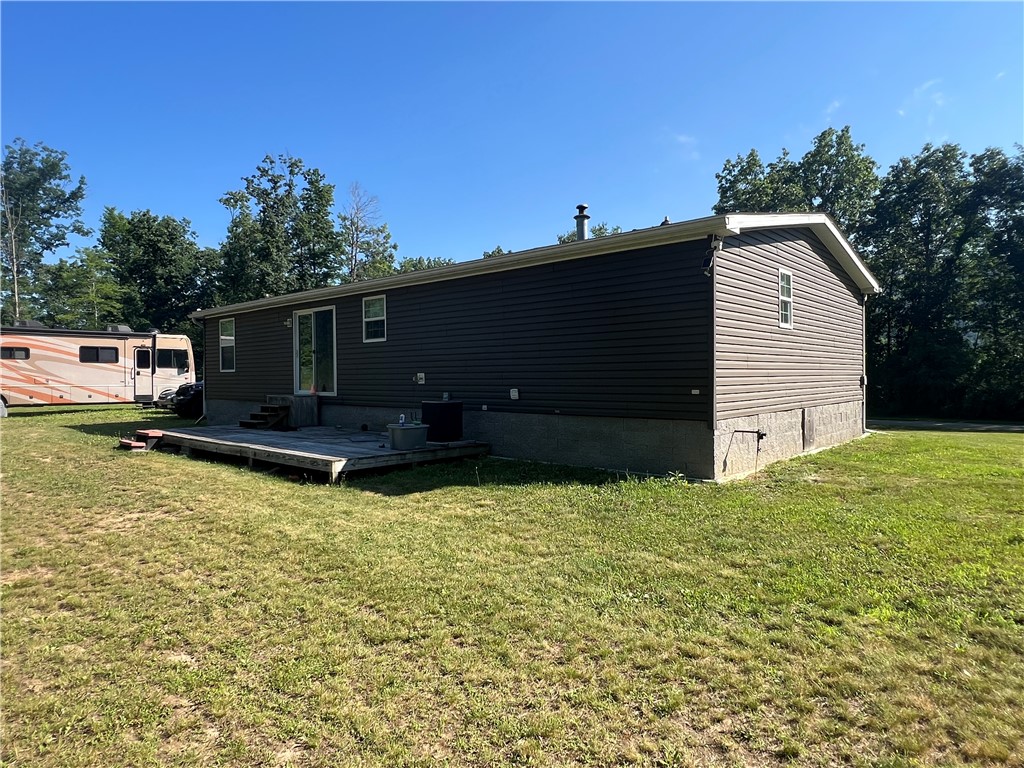 439 Simkin Road Chemung, NY 14901 - Photo 4 of 23
