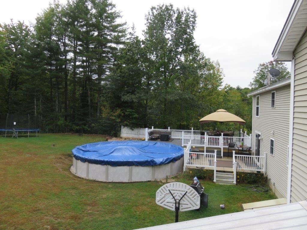 167 Railroad Avenue Springvale, ME 04083 - Photo 23 of 27 Photo