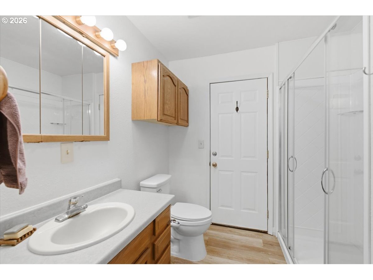 30920 Berlin Road Lebanon, OR 97355 - Photo 20 of 47 Gallery Image 20