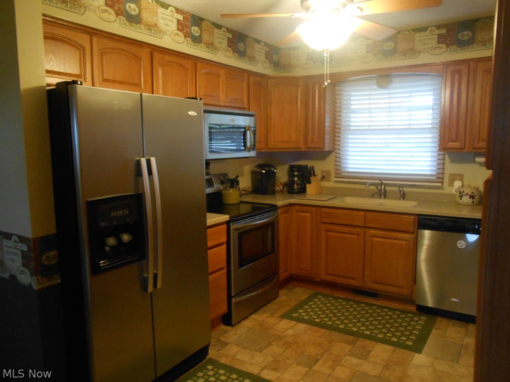 2720 Seville Road Rittman, OH 44270 - Photo 7 of 25 Gallery Image 7