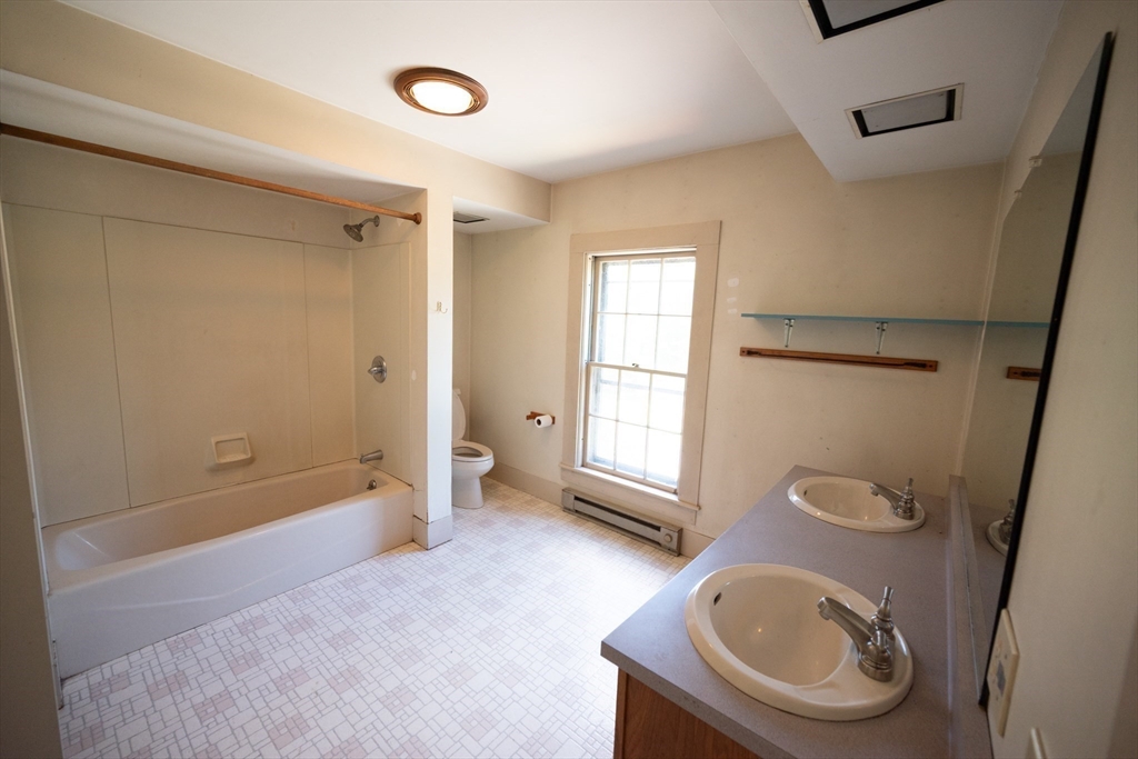 38 Blueberry Hill Road New Salem, MA 01355 - Photo 22 of 41