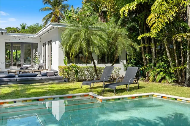 $15,000 | 2489 Meridian Avenue, Miami Beach, FL 33140