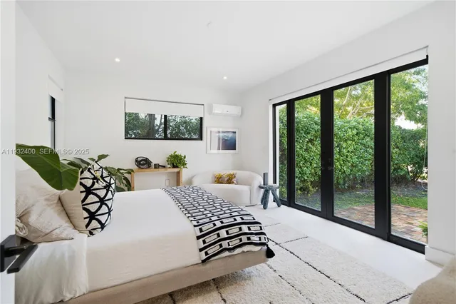 $15,000 | 2489 Meridian Avenue, Miami Beach, FL 33140