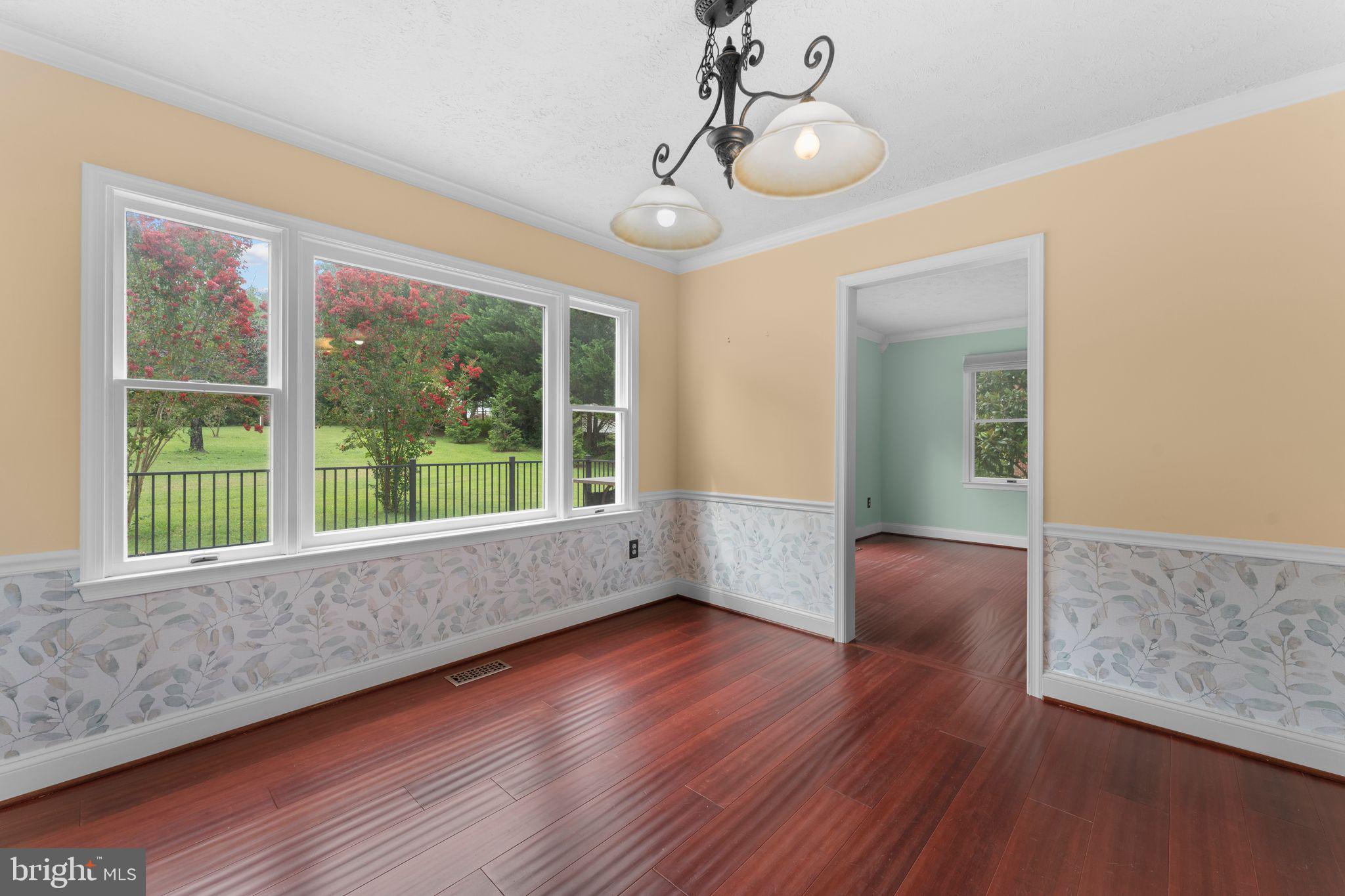 13360 Cameron Court Boston, VA 22713 - Photo 52 of 76