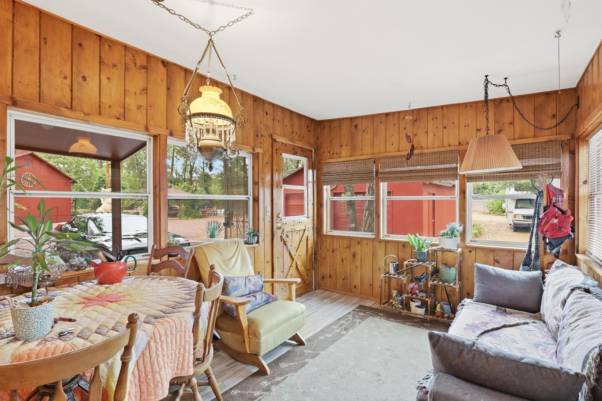 211 South Ash Street Payson, AZ 85541 - Photo 60 of 70