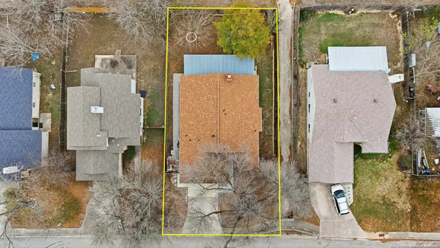 $229,900 | 905 Meadow Branch, Converse, TX 78109