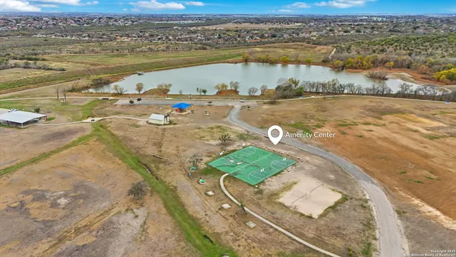 $229,900 | 905 Meadow Branch, Converse, TX 78109