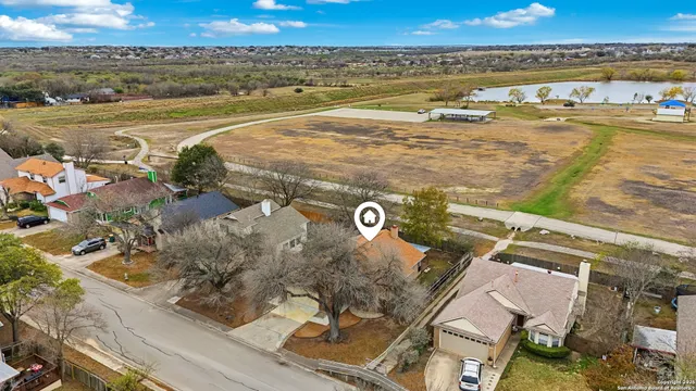 $229,900 | 905 Meadow Branch, Converse, TX 78109