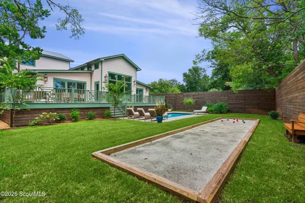 $2,590,000 | 198 Ashantilly Avenue, St. Simons Island, GA 31522
