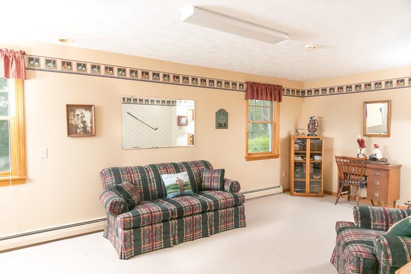 25 New Road Scarborough, ME 04074 - Photo 34 of 35 Photo