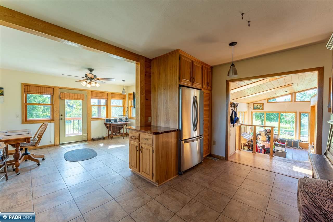 9476 Wakely Road Cook, MN 55723 - Photo 10 of 35