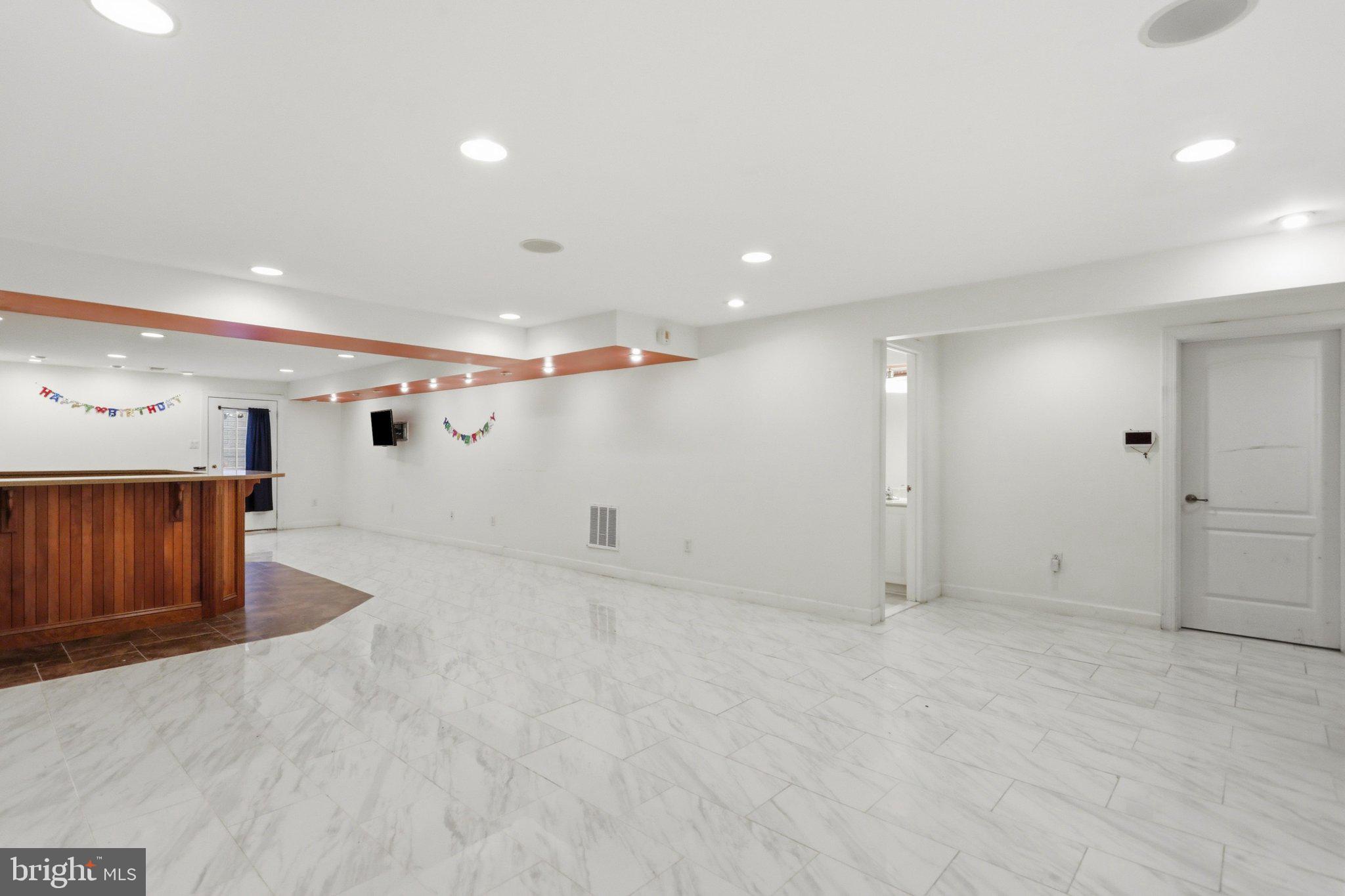 2419 Somerset Road Chambersburg, PA 17202 - Photo 74 of 96