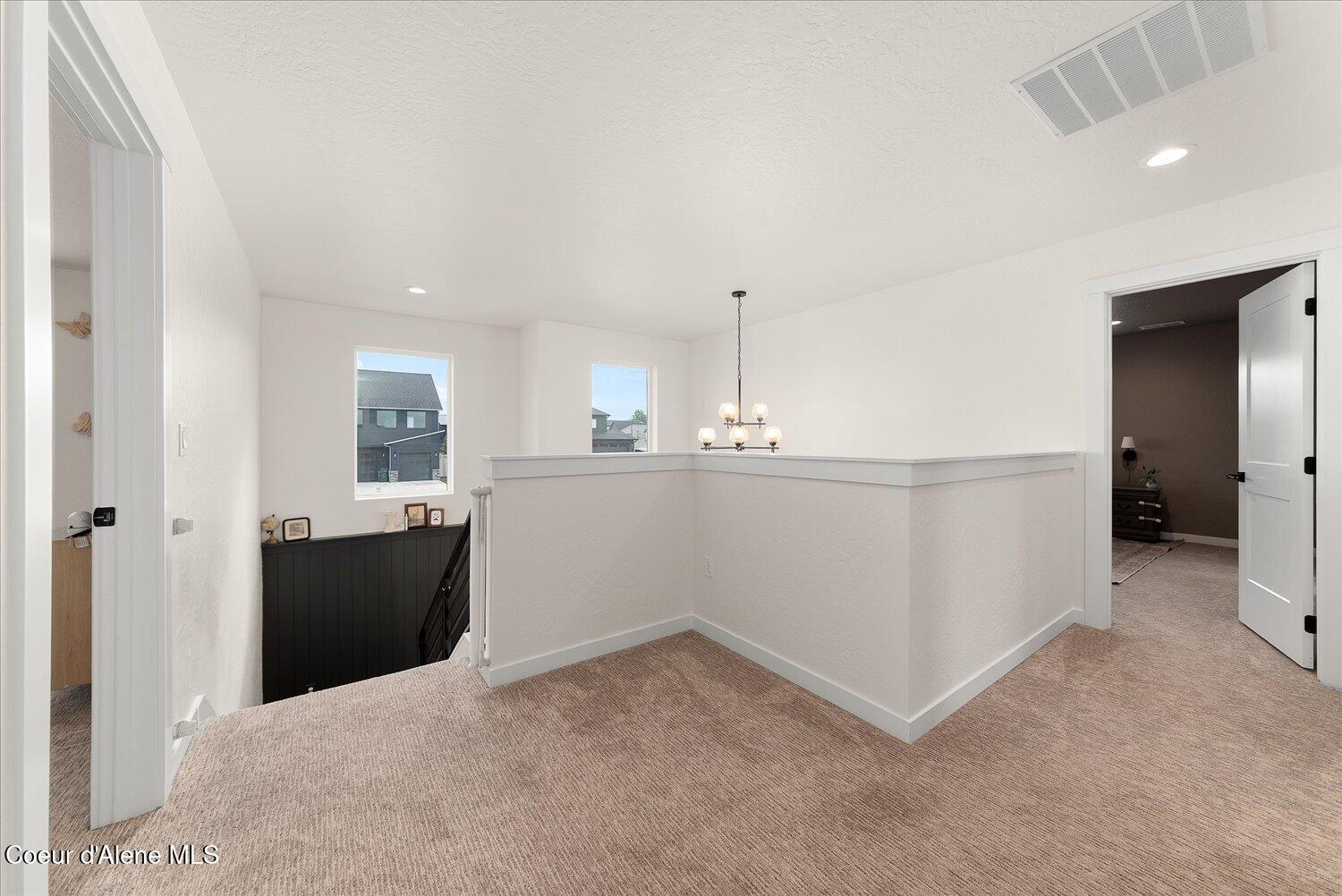 13697 North Ramore Court Rathdrum, ID 83858 - Photo 41 of 98 40-13697 Ramore Ct