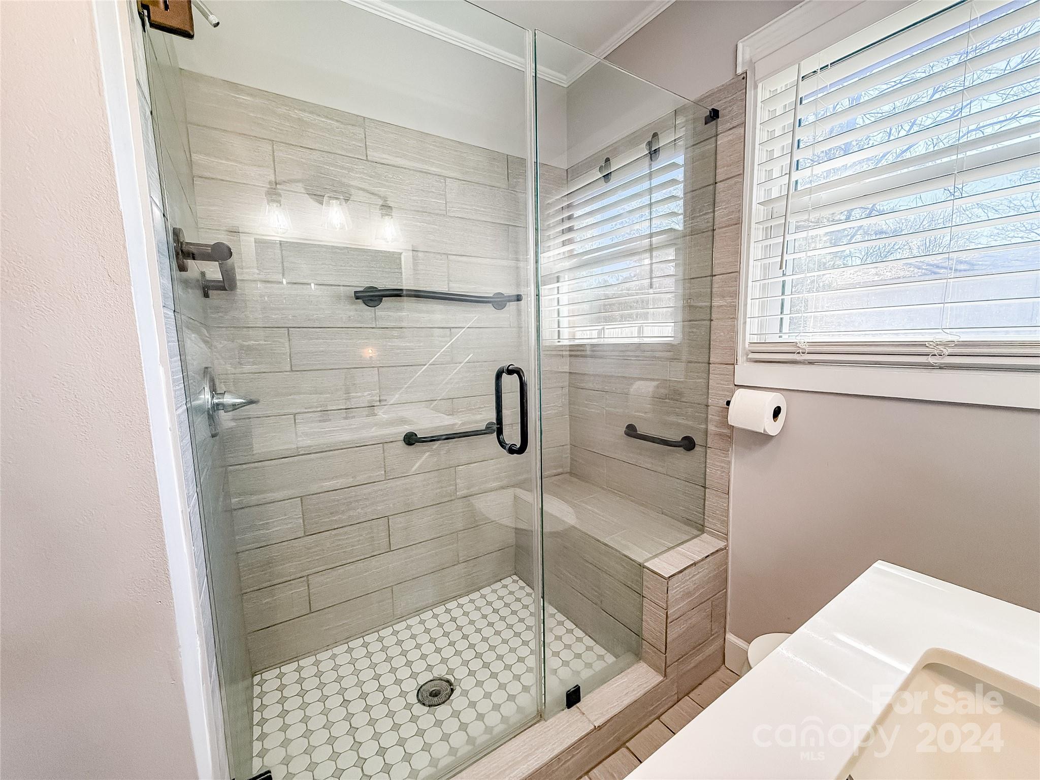 1893 Eastview Road Rock Hill, SC 29732 - Photo 11 of 24 Gallery Image 11